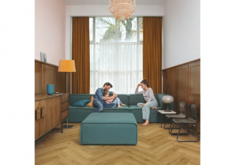 AVHBU40363 Эко дымчатый