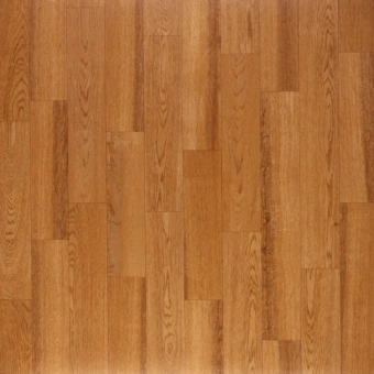 DISCOVERY CALIFORNIA 1