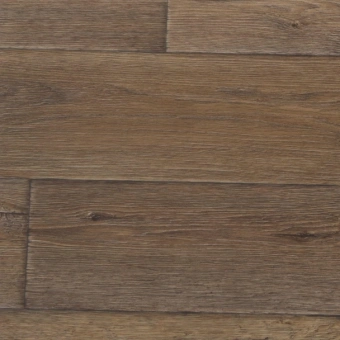 PRESTIGE  TEXAS 1; TEXAS 2; TEXAS 3; TEXAS 4