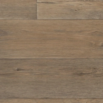 PRESTIGE  TEXAS 1; TEXAS 2; TEXAS 3; TEXAS 4