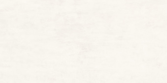 Malta Avorio PRO Керамогранит кремовый LP6012G0271R 59,5х119,1 матовый R10 STR