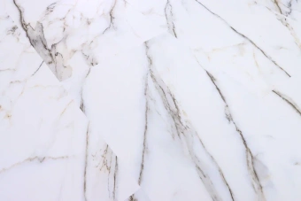 Терра Бьянко