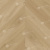  LF109-01 Дуб Монте-Роза