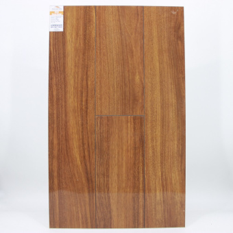 Орех Моррис  D4188