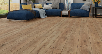 FP1102 Дуб Раушен