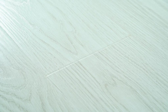 3055-24 Торрес