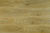 3055-31 Дуб Гранд 3055-31 Дуб Гранд
