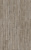 D3662 Дуб Монтмело Серебряный D3662 Дуб Монтмело Серебряный