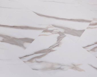 M902 Кальдера