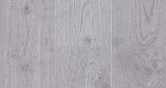 LM30 Дуб Барбарино