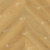  LF109-05 Дуб Олимп