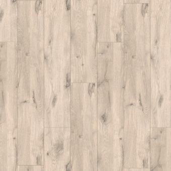 2635 Дуб Викинг Светлый  