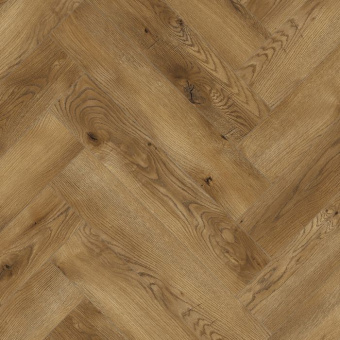 64921 Грейсленд 