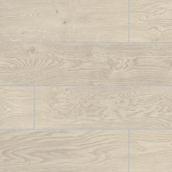 3252 Дуб Лейквил