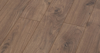 NC69 Дуб Арчер