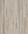 D50037 AF Дуб Риола