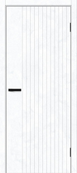 Граффити-32 (300) (цвет Snow Art)