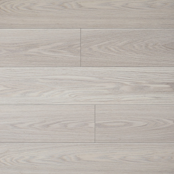 NC70 Дуб Каслин