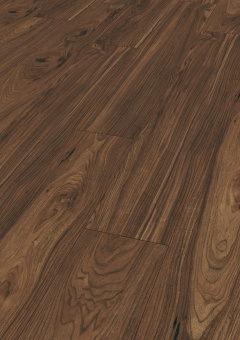 3070 Орех Тоскана