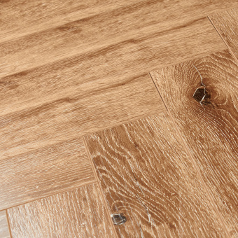 112 Дуб Хантли