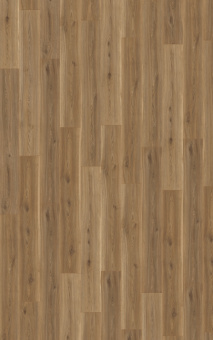 4689 Дуб Сьерра золото