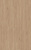 D51322 Дуб натуральный гармония D51322 Дуб натуральный гармония