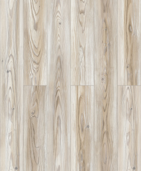 Сосна Сорбус D7069