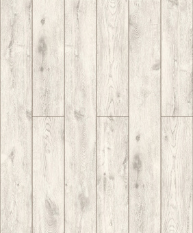 D2052 Дуб Нарвик