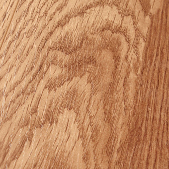 111 Дуб Хантингтон