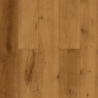 LF305-13 Дуб Помона