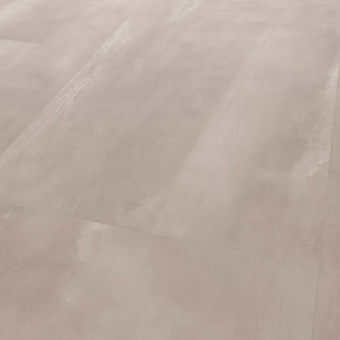 Q1016  Пастель Базальт