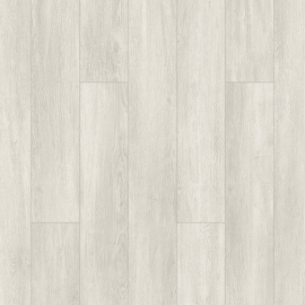 ID96 Дуб Раут