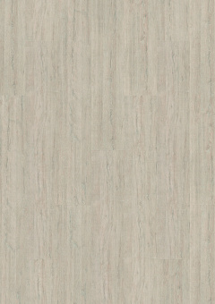 5529 Дуб Орегон