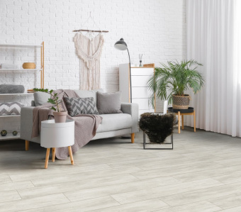 ID96 Дуб Раут