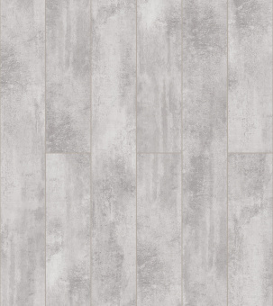 D50377 Астерион