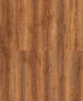 D50247 WG Дуб Флэминг