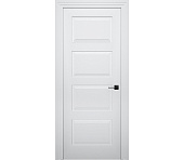 Дверь межкомнатная глухая Римини ДГ4