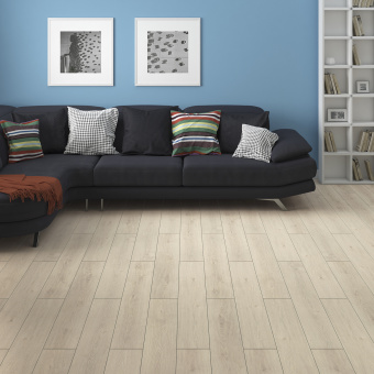 NC80 Дуб Фортайл