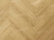 LF303-06 Дуб Лузон
