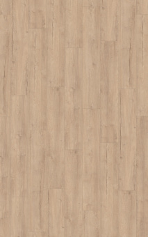 D40402 Дуб Бодега бежевый