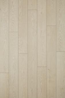 CXC157-2 Дуб Полар