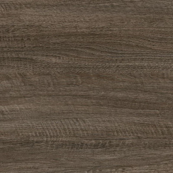 PRK304 Палермо 