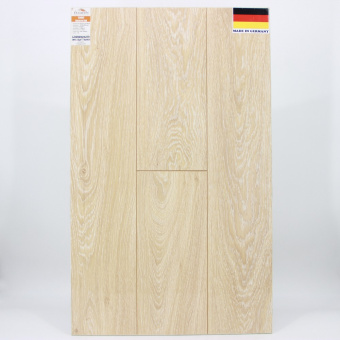 Дуб Осерский D3687