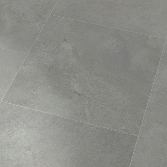 Q1001 Фафор серый суперматовый