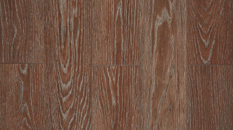 LM-17 Дуб Кьярра