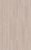2873 Дуб Вейвлесс белый 2873 Дуб Вейвлесс белый