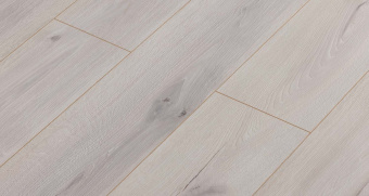 726 Дуб Окленд