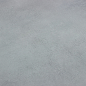 Q1010 Цемент Прозрачный