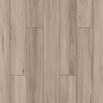 ID88 Дуб Футурис