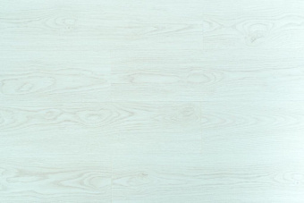 3055-24 Торрес